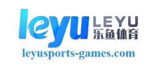 乐鱼体育·(leyu)官方网站