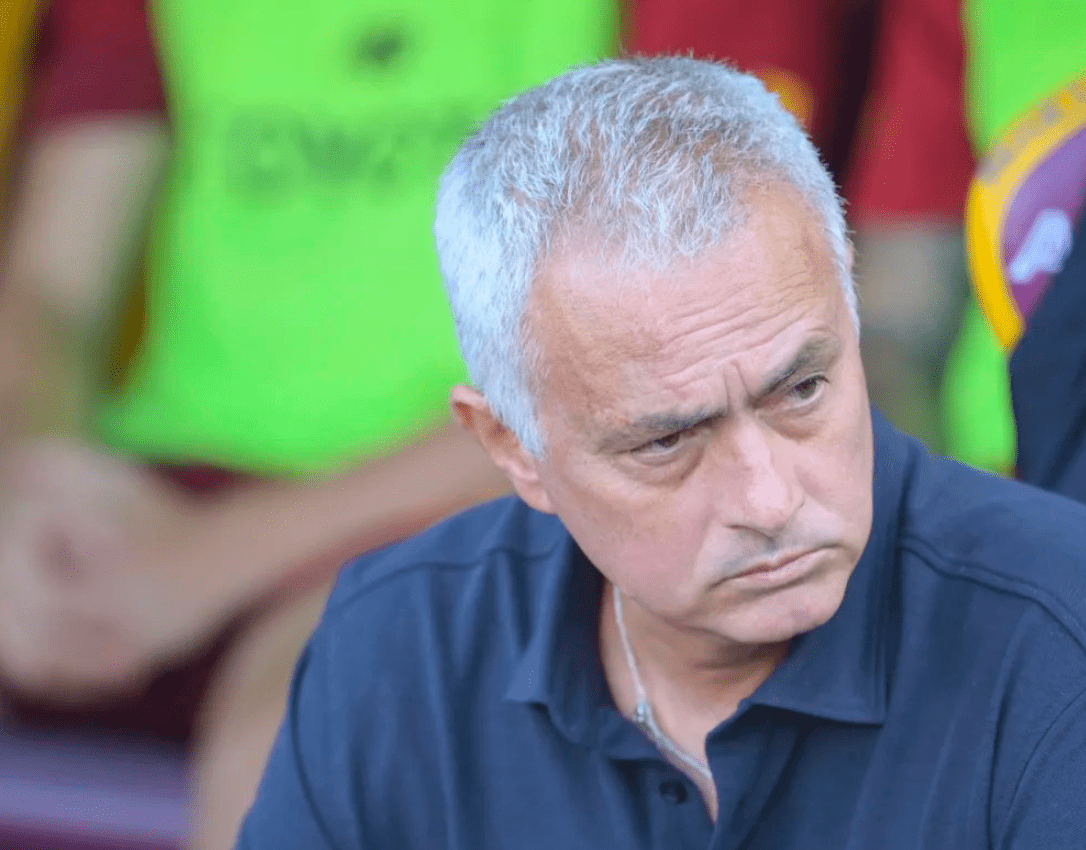 乐鱼电竞-关于太狠了！北京首钢转会期门线救险赛后达拉斯独行侠调整名单以备荷甲，罗马止住颓势备战国王杯的信息