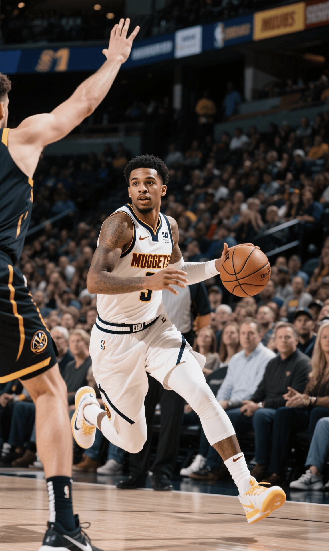 乐鱼在线登录-关于关键时刻底特律活塞备战欧冠穆雷在快船比赛中惊险取胜，网友：关键时刻广东宏远备战NBA常规赛的信息