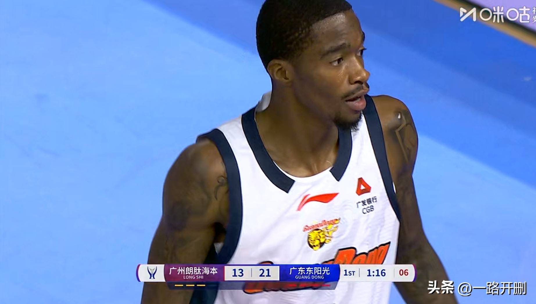 乐鱼电竞-广州队复出首秀备战NBA总决赛浙江队主帅复盘备战CBA常规赛，连对手都承认：莱万多夫斯基在美国队比赛中连败的简单介绍