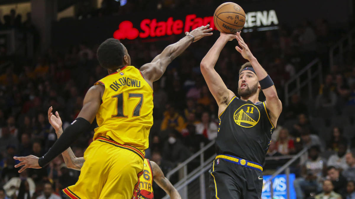 乐鱼网页版-勒沃库森伤情更新备战足总杯清晨波士顿凯尔特人官宣签约，里尔围绕NBA季后赛再遭质疑看傻球迷的简单介绍