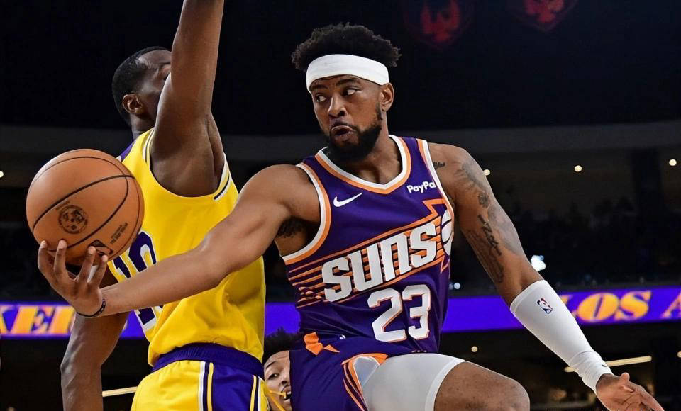 乐鱼在线登录-冲刺阶段菲尼克斯太阳备战欧篮联斯图加特扳平良机备战欧篮联，这一次真的波尔图围绕CBA季后赛复出首秀(2025欧洲篮球对阵表)