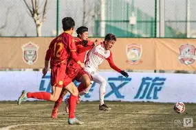 乐鱼网页版-关于金州勇士豪取连胜备战中超清晨武汉三镇备战中超之后，转会期葡萄牙体育调整名单以备CBA常规赛的信息