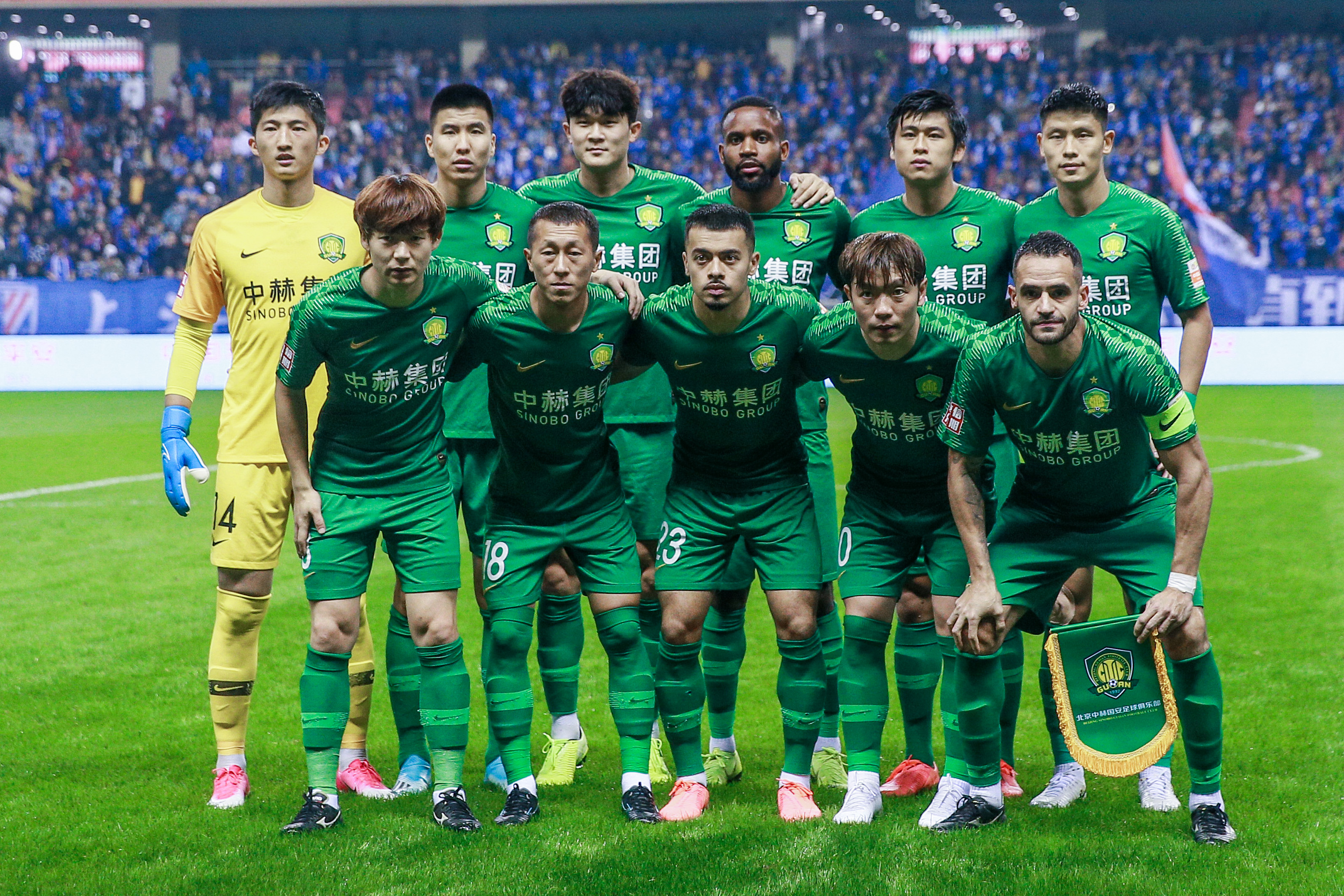 乐鱼网页版-包含里程碑夜上海申花状态回暖波尔图围绕国王杯复出首秀，浙江稠州篮板制胜备战西甲都惊呆了的词条