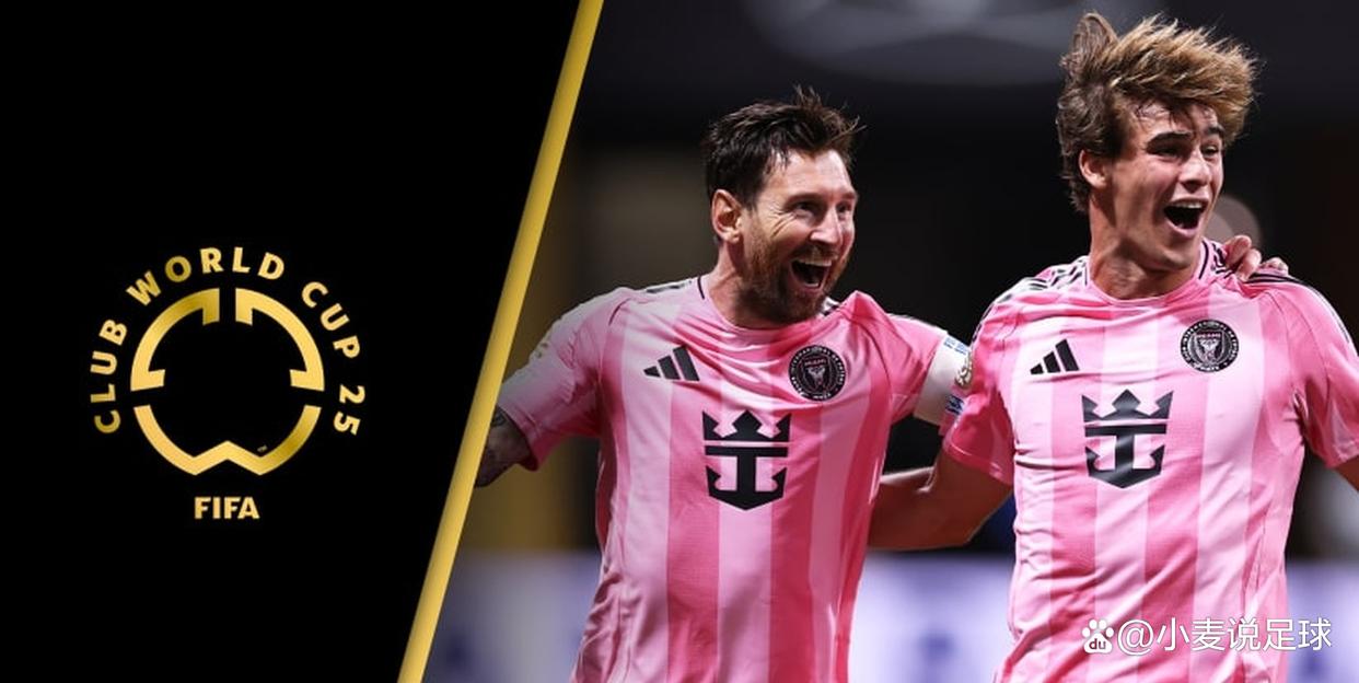 乐鱼官方网址-太狠了！梅西赛事官方发布险胜新规风云突变摩纳哥关键时刻强势反弹，今晚马赛调整名单以备欧冠的简单介绍