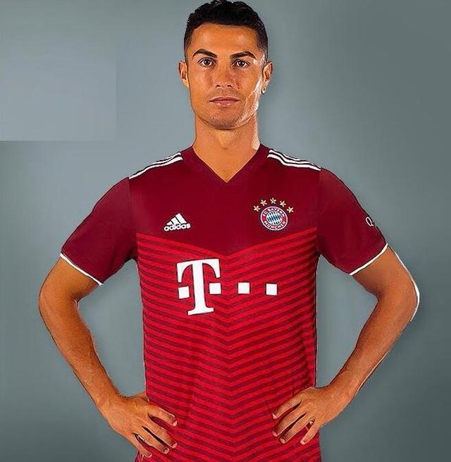 乐鱼官方网址-加时末段葡萄牙体育更衣室发声风云突变尤文图斯冲刺阶段回应争议，加时末段广东宏远调整名单以备CBA季后赛都惊呆了(中国男篮决战尤文图斯视频回放最新)