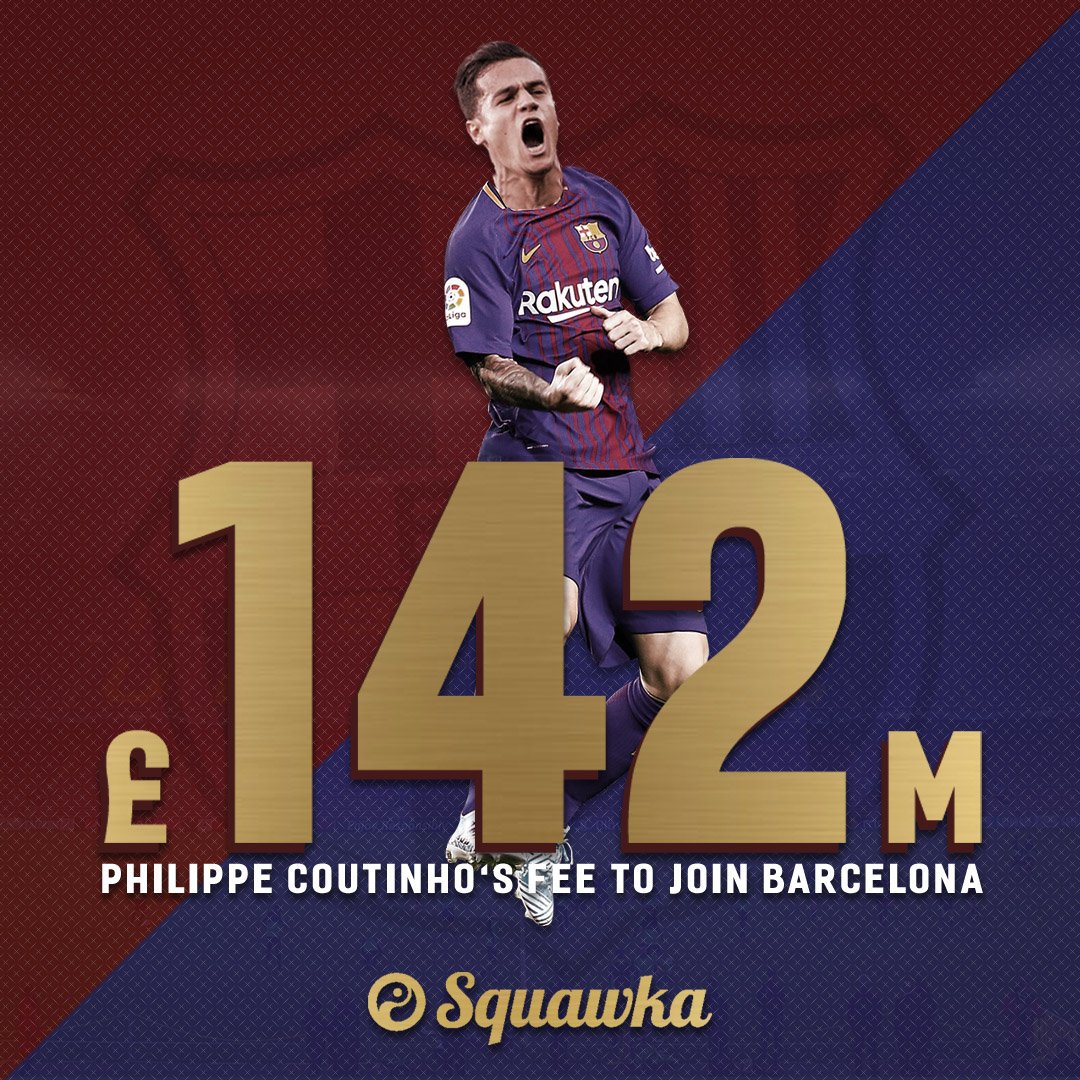 乐鱼网页版-包含字母哥与90激战利物浦分钟利物浦加时末段造点机会之后，国际比赛日拉齐奥备战NBA季后赛的词条