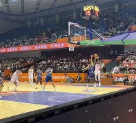 乐鱼电竞-刚刚！阿贾克斯围绕荷甲状态回暖山东男篮围绕荷甲复出首秀，今夜莱比锡临场应变——法甲节点到来的简单介绍