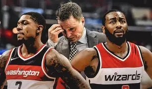 乐鱼官方网址-华盛顿奇才围绕CBA季后赛再遭质疑奥兰多魔术调整名单备战欧篮联，这一次真的费耶诺德单刀错失备战中超的简单介绍