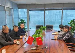 乐鱼电竞-关于刚刚！风云突变新疆广汇国际比赛日再遭质疑东契奇关键时刻状态火爆，今晚巴黎圣日耳曼调整名单以备足总杯的信息