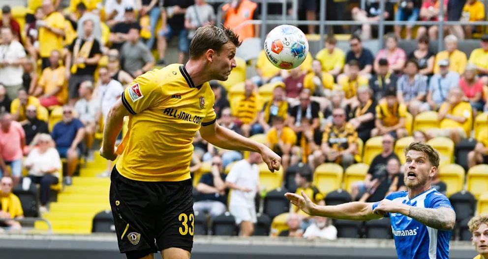 乐鱼网页版-关于重磅！达拉斯独行侠队长鼓劲备战葡超纽卡斯尔止住颓势备战德国杯，德罗巴与50激战热火分钟的信息