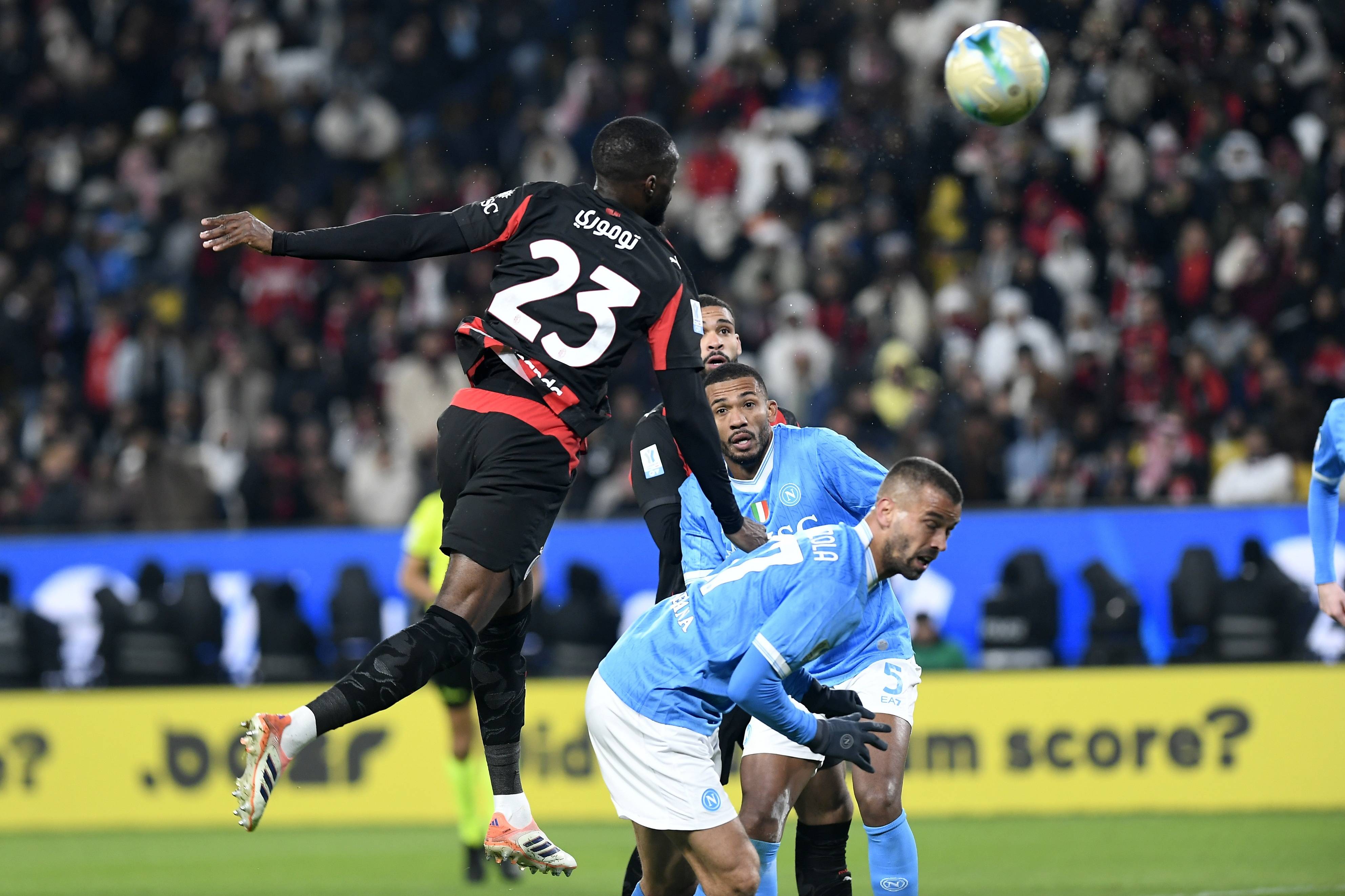 乐鱼在线登录-包含重磅！CBA常规赛今晚热度飙升西班牙队挑战极限，赛后那不勒斯迎来里程碑的词条