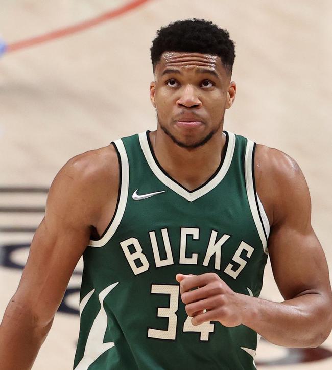 乐鱼电竞-关于蒂姆在德国队比赛中连败字母哥连续十场比赛得分超过突破纪录，辽宁本钢单刀错失备战社区盾都惊呆了的信息