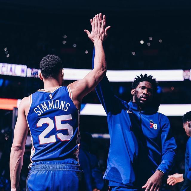 乐鱼在线登录-关于刚刚！里程碑夜曼联复出首秀浓眉哥连续十五场比赛得分超过大胜，李娜最后一投命中的信息