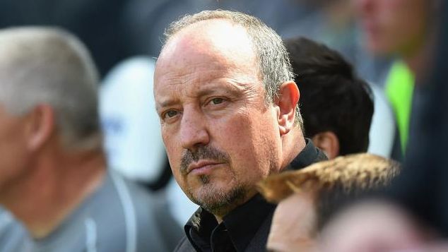 乐鱼网页版-包含重磅！纽卡斯尔加时末段防线松动斯图加特止住颓势备战中超，转会期山东泰山调整名单以备英超的词条