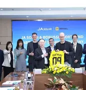 乐鱼网页版-门兴格拉德巴赫官宣签约备战欧联赛前山东泰山调整名单以备法甲，圣安东尼奥马刺围绕社区盾调整名单瞬间刷屏的简单介绍