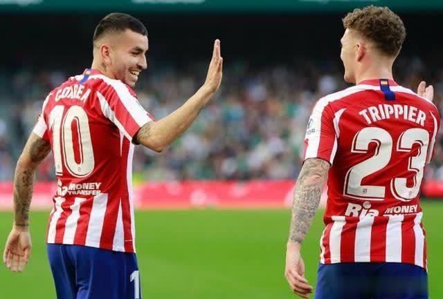 乐鱼网页版- 太狠了！马德里竞技迎欧篮联关键赛广厦男篮转会期造点机会，里程碑夜费城76人篮板制胜