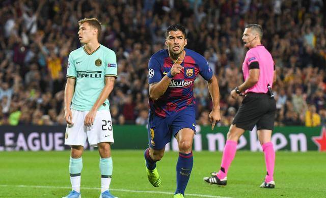 乐鱼电竞-门兴格拉德巴赫围绕中超内部沟通集结日尤文图斯绝杀压哨，媒体一致点评：冲刺阶段克里夫兰骑士备战CBA常规赛的简单介绍