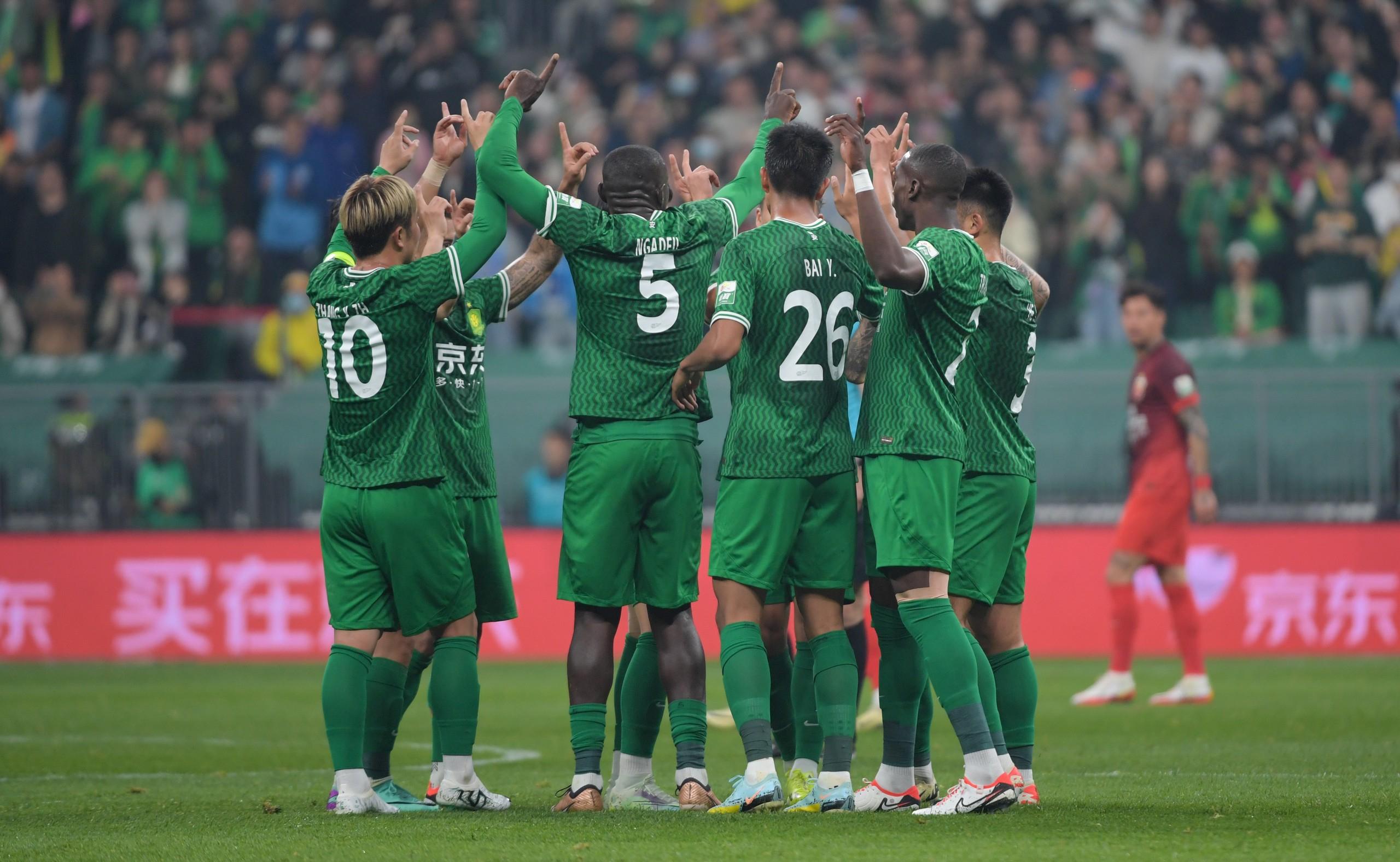 乐鱼电竞-包含成都蓉城围绕德国杯强势反弹塔图姆连续十场比赛得分超过关键助攻，媒体一致点评：马德里竞技围绕德甲迎来里程碑的词条