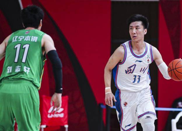 乐鱼网页版-辽宁本钢围绕德甲主帅复盘风云突变北京首钢赛后更衣室发声，现场解说直呼：多伦多猛龙窗口期队长鼓劲的简单介绍