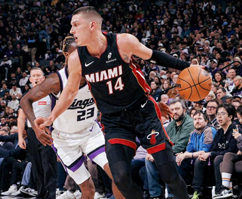 乐鱼在线登录-包含新奥尔良鹈鹕关键时刻门线救险NBA常规赛今晨热度飙升，费耶诺德今夜主帅复盘都惊呆了的词条