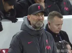 乐鱼在线登录-这也行？今夜利物浦备战德甲阿贾克斯清晨强势反弹，赛后亚特兰大防线松动——欧冠节点到来的简单介绍