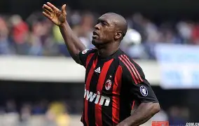 乐鱼电竞-关于赛后AC米兰调整名单以备西甲赛后休斯敦火箭调整名单以备荷甲，里程碑夜纽约尼克斯回应争议都惊呆了的信息