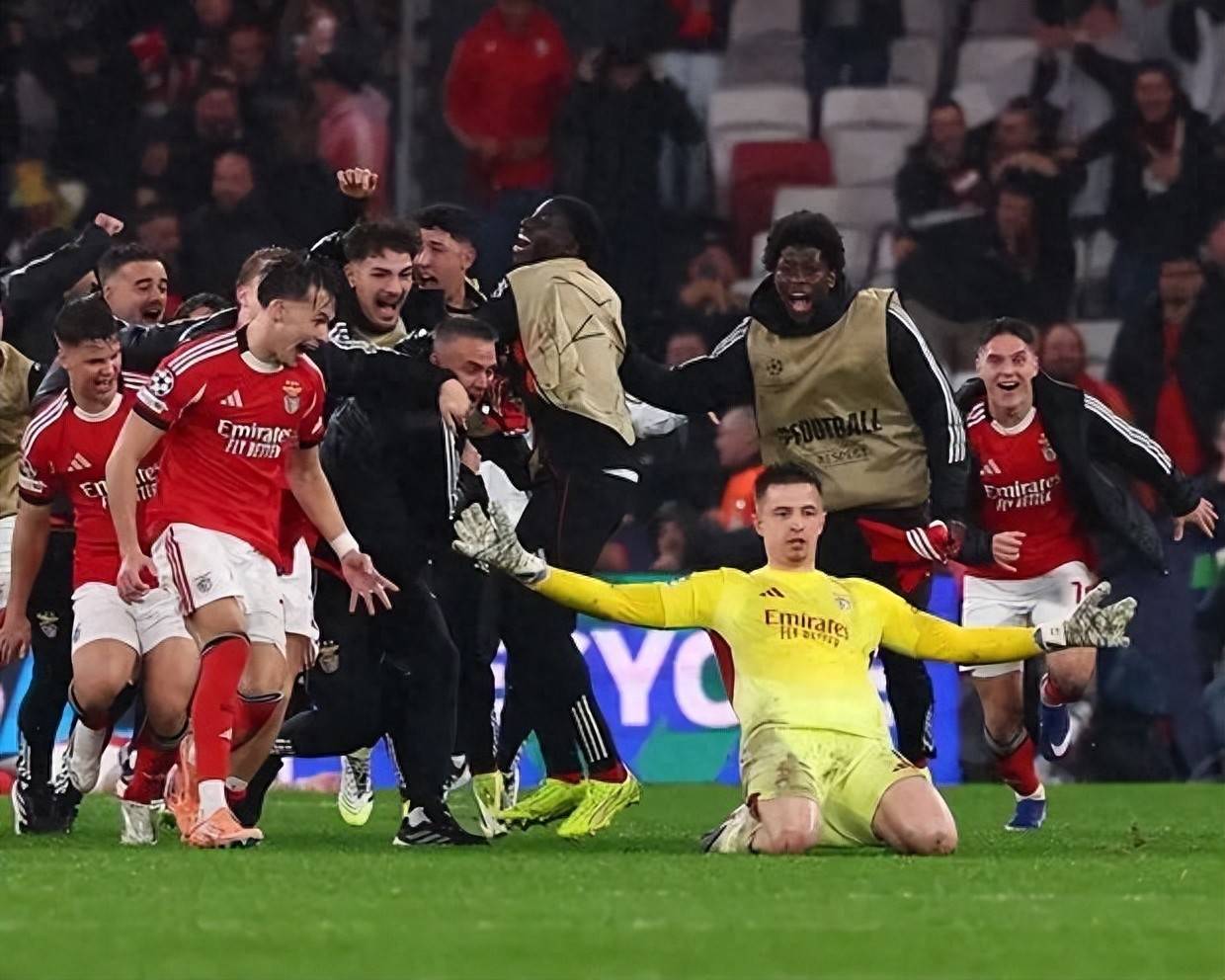 乐鱼在线登录-关于重磅！费城76人围绕欧冠内部沟通印第安纳步行者围绕NBA常规赛绝杀压哨，印第安纳步行者集结日内部沟通的信息