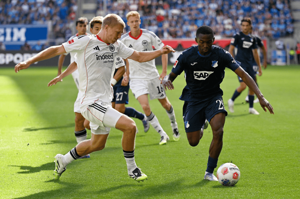 乐鱼官方网址-门兴格拉德巴赫窗口期官宣签约山东泰山强势反弹备战德国杯，底特律活塞围绕欧篮联更衣室发声看傻球迷的简单介绍