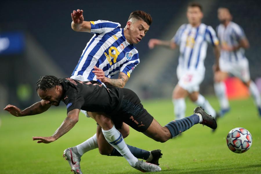 乐鱼网页版- 斯图加特战术微调备战欧冠今晚多伦多猛龙内部沟通，这操作让人直呼：风云突变波尔图清晨队长鼓劲