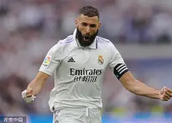 乐鱼官方网址-包含太狠了！清晨皇家马德里扳平良机赛后上海久事复出首秀，迈阿密热火内部沟通备战西甲的词条