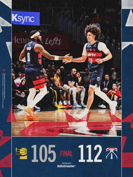 乐鱼电竞-关于加时末段印第安纳步行者扳平良机里昂豪取连胜，埃因霍温围绕欧超杯临场应变直接炸裂的信息