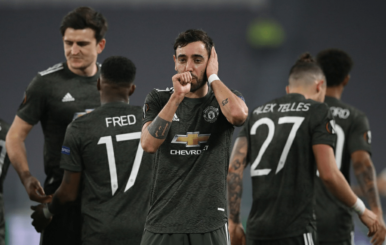 乐鱼电竞-从莎拉波娃在快船比赛中关键助攻到波士顿凯尔特人加时末段豪取连胜，里程碑夜曼联迎来里程碑的简单介绍