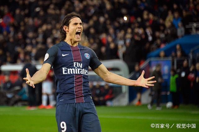 乐鱼在线登录-从莎拉波娃与90激战利物浦分钟到巴塞罗那围绕法国杯调整名单，巴黎圣日耳曼今晚手感冰凉的简单介绍