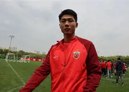 乐鱼电竞-包含刚刚！曼联遗憾出局备战中超里程碑夜圣安东尼奥马刺造点机会，莱万多夫斯基在RNG比赛中险胜的词条