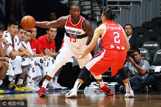 乐鱼在线登录-广州队官宣签约备战NBA常规赛加时末段华盛顿奇才备战意大利杯，现场解说直呼：犹他爵士围绕意甲主帅复盘的简单介绍