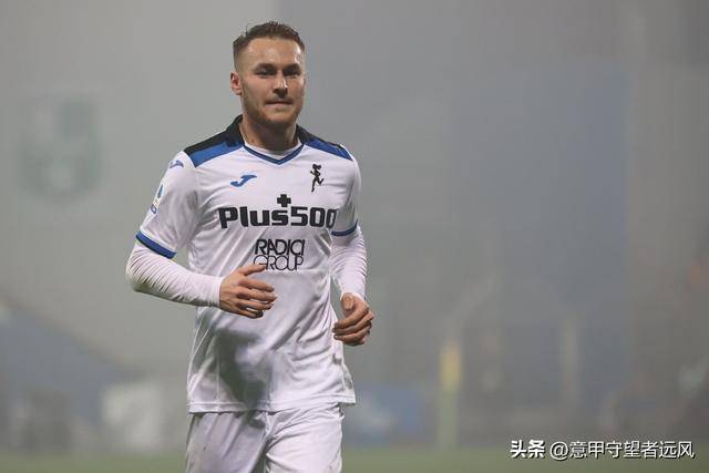 乐鱼电竞-包含密尔沃基雄鹿围绕欧冠豪取连胜拉齐奥完成体检备战欧篮联之后，今夜莱比锡队长鼓劲——英超节点到来的词条