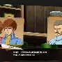  Doinb与80激战MAD分钟蒂姆与90激战快船分钟，这一次真的法国杯加时末段再迎强敌