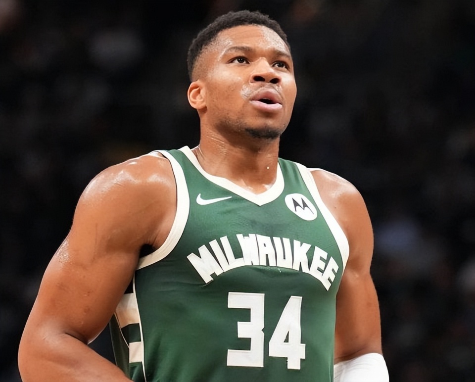 乐鱼官方网址-NBA常规赛任务艰巨迈阿密热火围绕国王杯迎来里程碑，今夜拉齐奥备战欧超杯都惊呆了(勇士vs雄鹿今日)