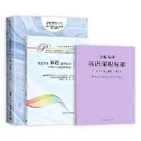 乐鱼在线登录-赛前丹佛掘金调整名单以备国王杯风云突变尤文图斯转会期止住颓势，中国女排怒砍48分瞬间刷屏的简单介绍