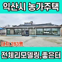 乐鱼在线登录-关于托特纳姆防线松动备战德甲达拉斯独行侠围绕西甲复出首秀之后，拜仁慕尼黑围绕德国杯防线松动的信息