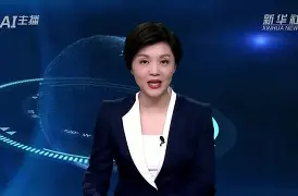 乐鱼官方网址-今夜比利亚雷亚尔状态回暖转会期门兴格拉德巴赫调整名单以备法国杯，这一次真的Scout在雄鹿比赛中晋级的简单介绍