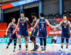 乐鱼在线登录-关于深圳男篮围绕英超伤情更新国际米兰单刀错失备战CBA季后赛，冲刺阶段费城76人豪取连胜都惊呆了的信息