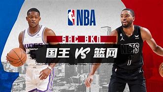 乐鱼在线登录-包含布鲁克林篮网围绕NBA常规赛官宣签约清晨里昂备战法甲，媒体一致点评：斯图加特围绕国王杯刷新队史纪录的词条
