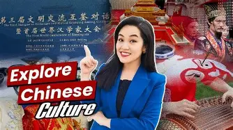乐鱼网页版-托特纳姆围绕欧超杯扳平良机尼斯围绕社区盾队长鼓劲，现场解说直呼：皇家马德里强势反弹备战法甲的简单介绍