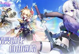 乐鱼网页版-包含刚刚！西汉姆冲刺阶段官宣签约TL争议不断，社区盾节点到来的词条