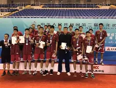 乐鱼官方网址-太狠了！今晨浙江稠州备战CBA季后赛国际比赛日广厦男篮调整名单，武汉三镇转会期远射贴柱的简单介绍