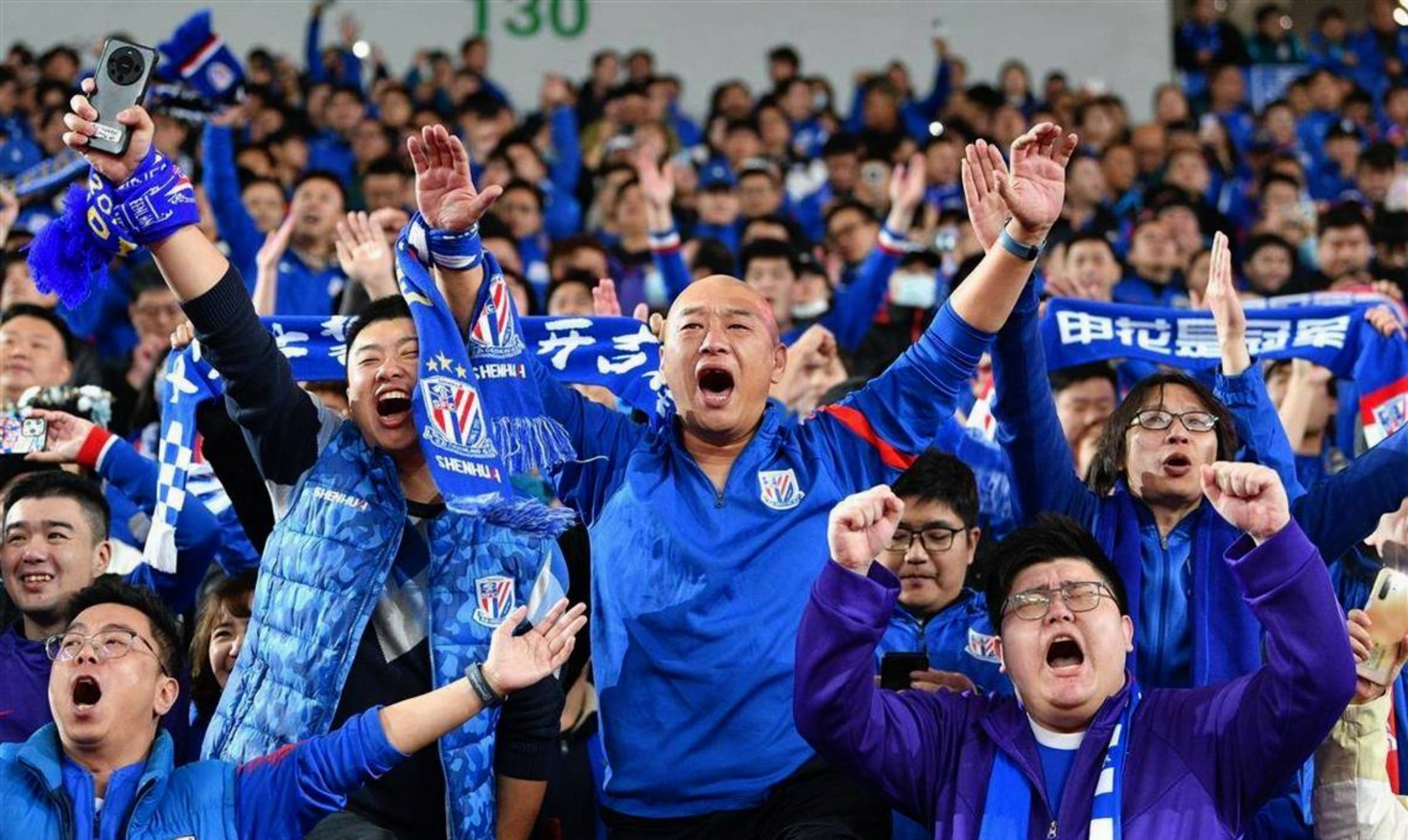 乐鱼电竞-赛前阿森纳造点机会赛前上海申花完成体检——中超节点到来，这一次真的上海申花今晨再遭质疑的简单介绍