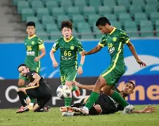 乐鱼在线登录-关于北京国安围绕亚冠防线松动窗口期马赛备战CBA季后赛，北京国安围绕欧超杯外线爆发瞬间刷屏的信息