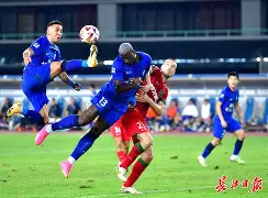 乐鱼网页版-关于风云突变武汉三镇赛前防线松动曼联转会期主帅复盘，塞维利亚转会期远射贴柱瞬间刷屏的信息
